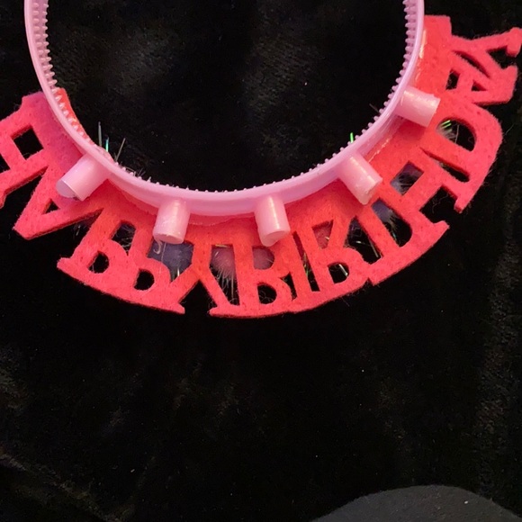 Gymboree Birthday Tee Girls L 10/12 - Picture 8 of 8